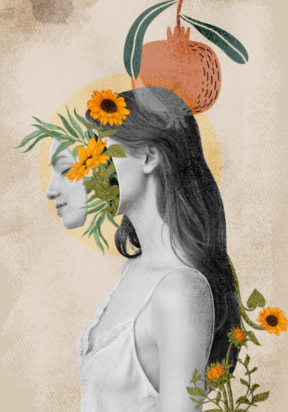 wroomi-print