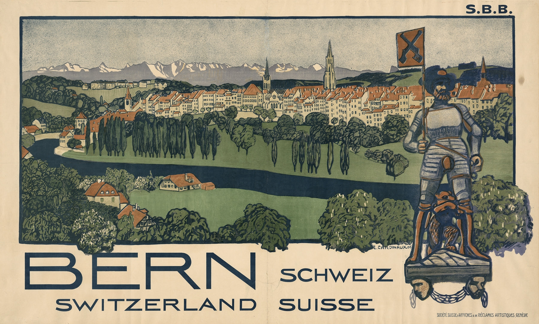 wroomi-print