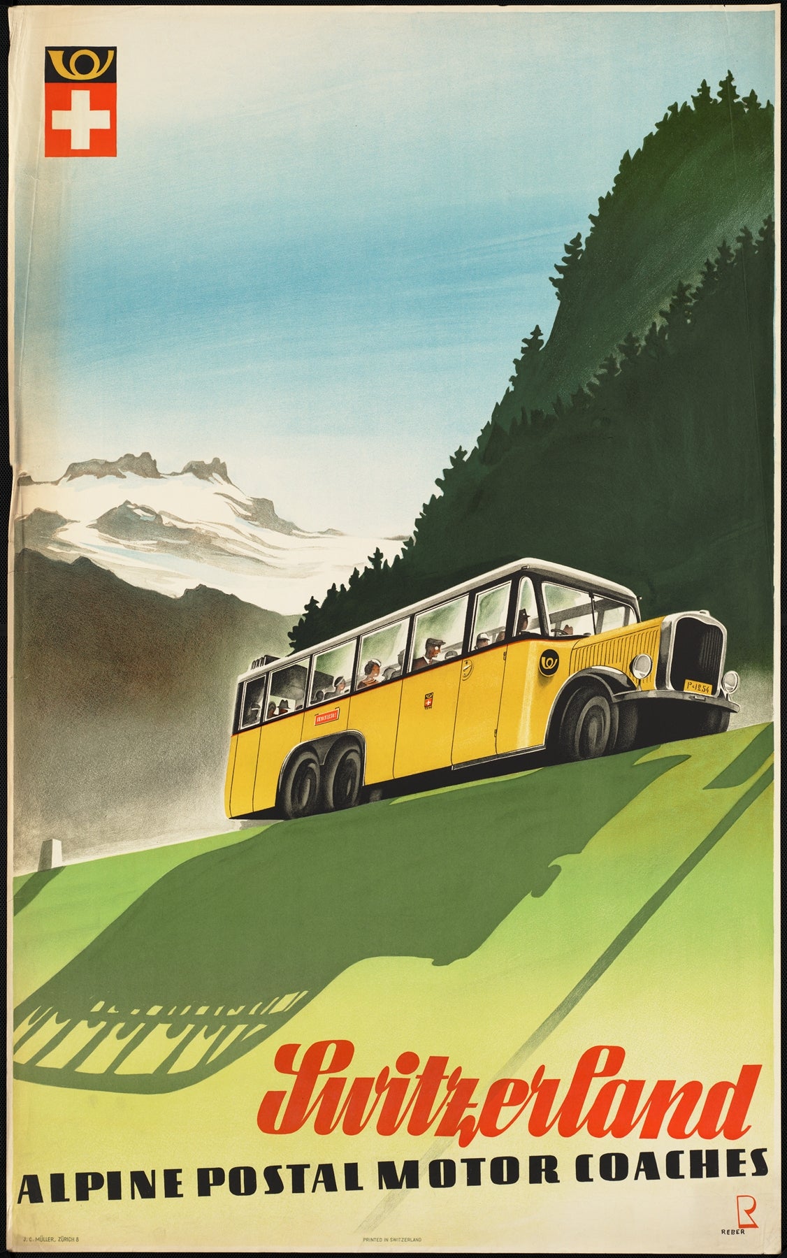 wroomi-print