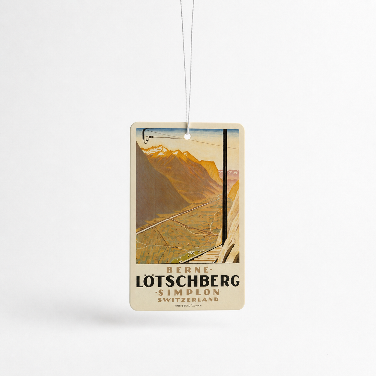 Lötschberg-View-Retro-Art-Wroomi-1