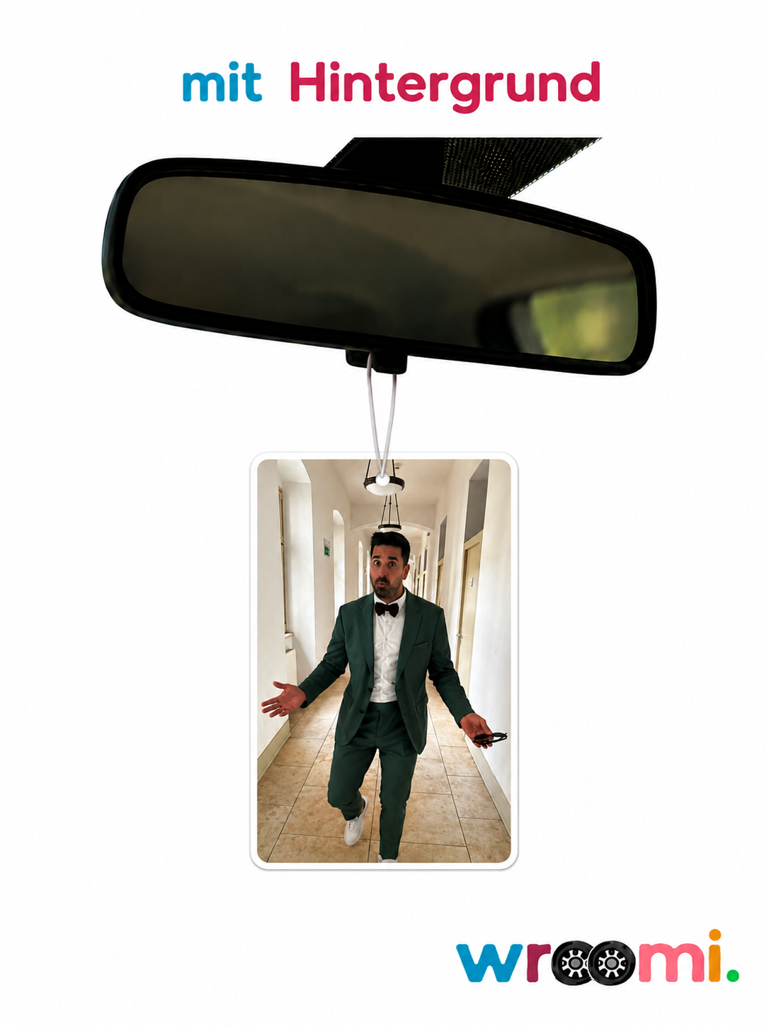 📸 TON WROOMI - Ta photo. Ton parfum. Ta voiture.-thumbmail-4