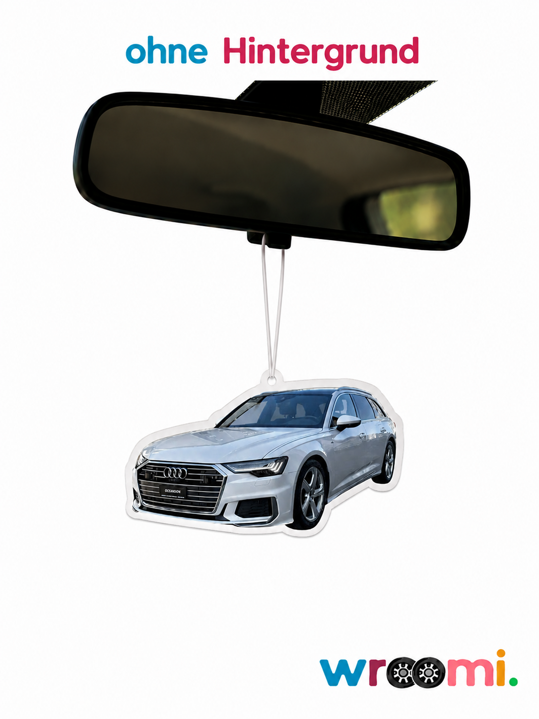 📸 TON WROOMI - Ta photo. Ton parfum. Ta voiture.-thumbmail-5