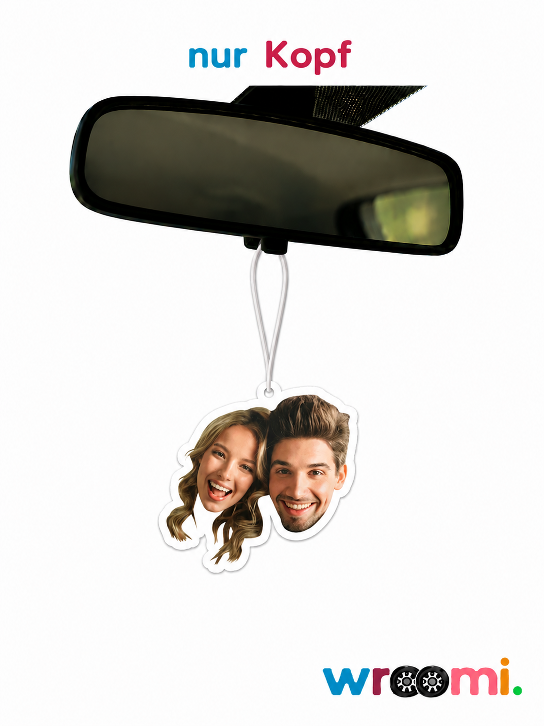📸 TON WROOMI - Ta photo. Ton parfum. Ta voiture.-thumbmail-7