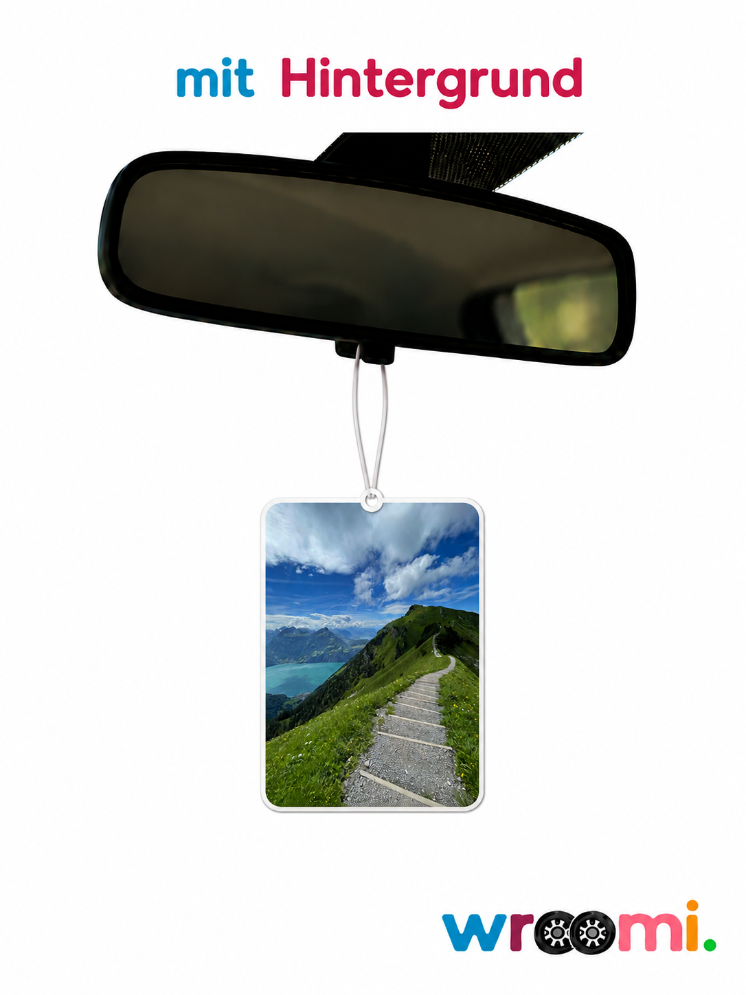 📸 TON WROOMI - Ta photo. Ton parfum. Ta voiture.-thumbmail-9